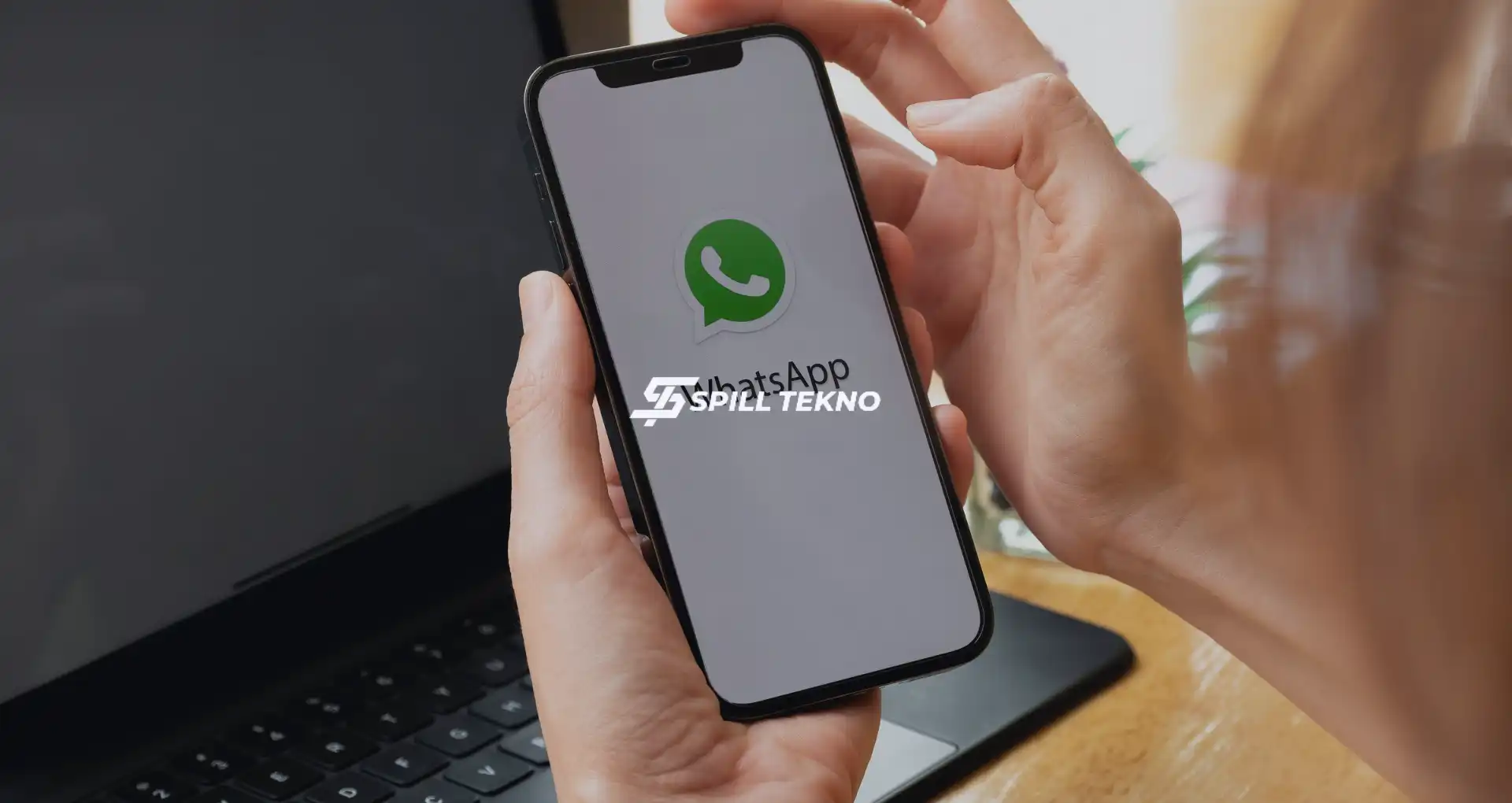 Cara Melihat Status WhatsApp Tanpa Diketahui