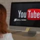 Cara Mematikan Fitur Autoplay YouTube