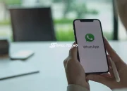 Cara Membaca Pesan WhatsApp Tanpa Membuka Chat
