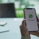 Cara Membaca Pesan WhatsApp Tanpa Membuka Chat