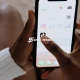 Cara Membuat Dua Akun TikTok dalam Satu HP