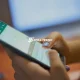 Cara Membuat WhatsApp Terlihat Offline Agar Liburan Tetap Tenang