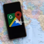 Cara Mendaftarkan Alamat Rumah di Google Maps Mudah, Praktis!
