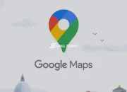 Cara Mendaftarkan Alamat Toko di Google Maps dengan Mudah dan Efektif