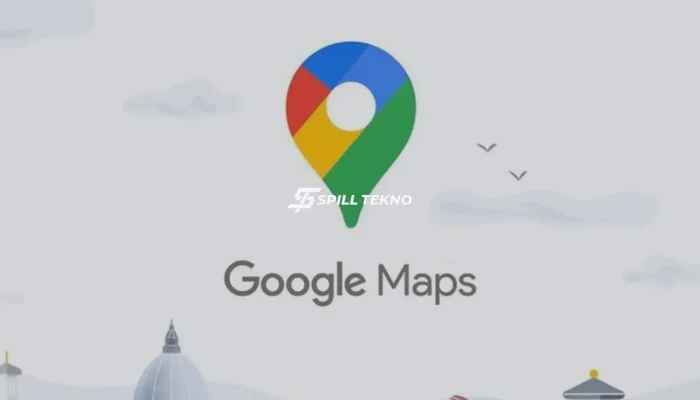 Cara Mendaftarkan Alamat Toko di Google Maps dengan Mudah dan Efektif