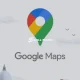 Cara Mendaftarkan Alamat Toko di Google Maps dengan Mudah dan Efektif