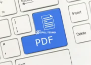 Cara Menerjemahkan PDF Bahasa Inggris ke Bahasa Indonesia di HP