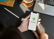 Cara Mengatasi Akun WhatsApp yang Tidak Dapat Digunakan