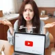 Cara Mengatasi Tidak Bisa Mengunggah Video YouTube Lebih dari 15 Menit