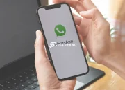 Cara Mengatur WhatsApp agar Tidak Terlihat Online dan Mengetik