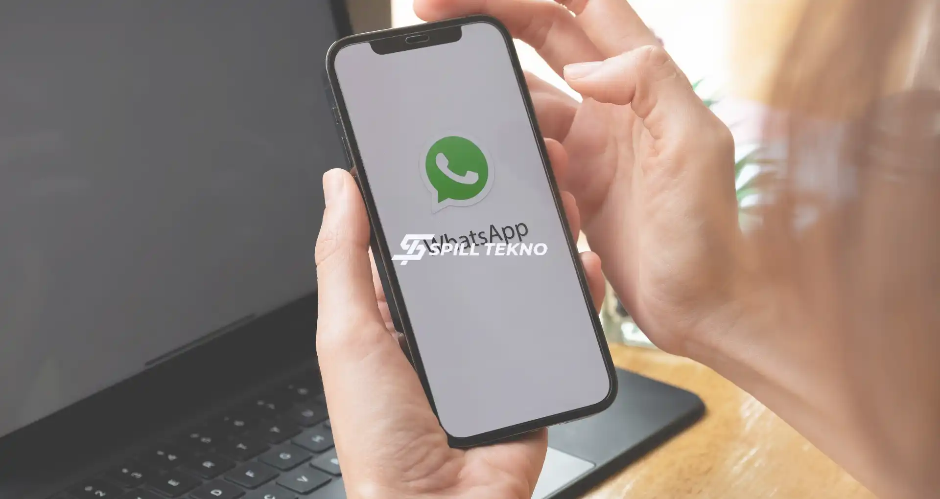 Cara Mengatur WhatsApp agar Tidak Terlihat Online dan Mengetik