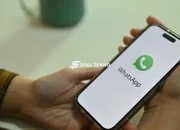 Cara Mengatur Whatsapp Tidak Terlihat Online dan Mengetik dengan Mudah
