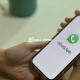 Cara Mengatur Whatsapp Tidak Terlihat Online dan Mengetik dengan Mudah