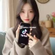 Cara Menghapus Riwayat Pencarian di TikTok dengan Mudah