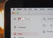 Cara Mudah Merapikan Folder Email Terkirim di Gmail