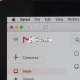 Cara Mudah Merapikan Folder Email Terkirim di Gmail