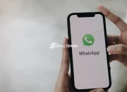Cara Pakai Privacy Extension for Whatsapp Web
