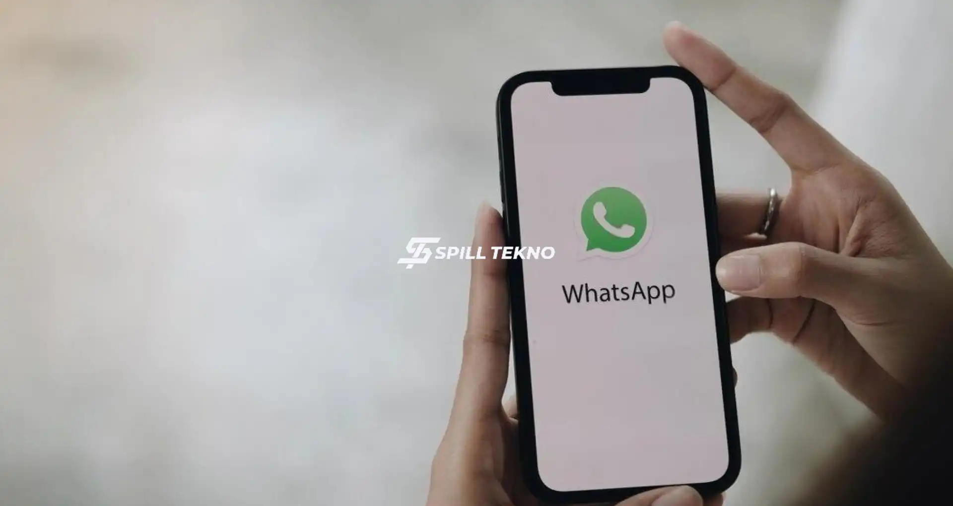 Cara Pakai Privacy Extension for Whatsapp Web