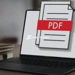 Cara Translate PDF Menjadi Beberapa Bahasa dengan Mudah