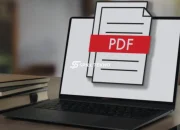 Cara Translate PDF Menjadi Beberapa Bahasa dengan Mudah