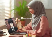 Daftar 15 Situs Streaming Anime Online Terbaik dan Legal 2024, Dengan Subtitle Indonesia