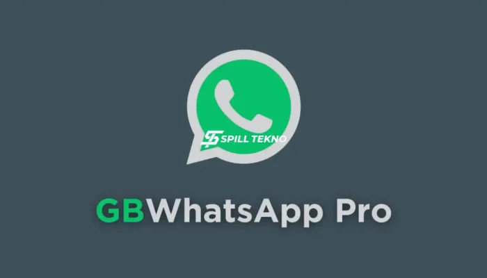 Download GB WhatsApp Pro untuk Melihat Chat yang Dihapus, Sebaiknya Simak Hal Ini Terlebih Dahulu