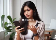 Fungsi Fitur “Do Not Disturb” pada Smartphone dan Cara Mengaturnya