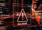 Jenis-Jenis Malware di HP Android yang Harus Diwaspadai