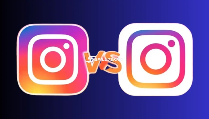 Perbedaan Instagram dan Instagram Lite, Mana yang Cocok untuk Anda?