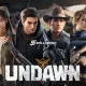 Review Garena Undawn, Game Open World Survival yang Luas dan Kompleks