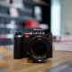 Review Kamera Leica SL3 Tetap Oke di Berbagai Kondisi