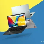 Review Lengkap Laptop Pelajar Asus Vivobook Go 14 E1404