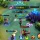 Sejarah Mobile Legends, dan Rahasia Dibalik Kesuksesan Mobile Legends