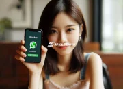 WhatsApp Meluncurkan Fitur Pengingat untuk Anggota Grup yang Suka Lupa