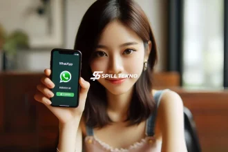 WhatsApp Meluncurkan Fitur Pengingat untuk Anggota Grup yang Suka Lupa