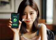 WhatsApp Mengembangkan Fitur Recently Online, Mendorong Pengguna untuk Banyak Mengobrol