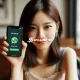 WhatsApp Mengembangkan Fitur Recently Online, Mendorong Pengguna untuk Banyak Mengobrol