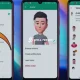 WhatsApp Siapkan Fitur Create AI Profile Picture