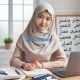 5 AI untuk Menjawab Soal Bahasa Arab