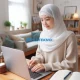 7 Aplikasi AI Terbaik untuk Belajar Bahasa Arab