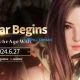 ArcheAge War Game MMORPG Cross-Platform yang Menghadirkan Pengalaman Seru