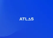 AtlasOS, Solusi Ringan Windows untuk Gamer