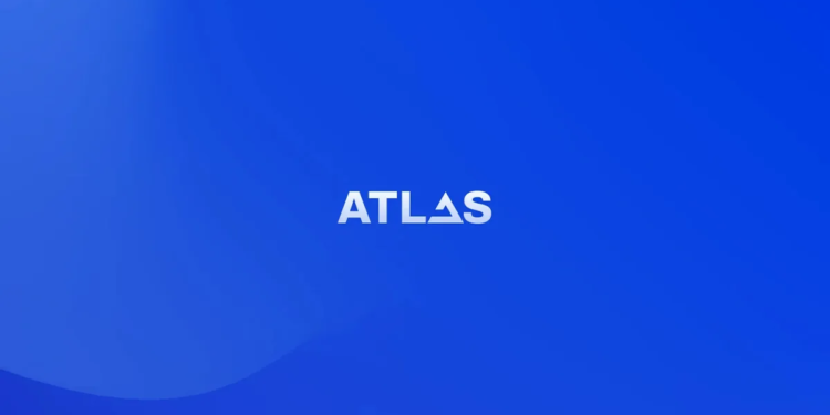 AtlasOS, Solusi Ringan Windows untuk Gamer