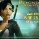 Beyond Good & Evil Edisi Hari Jadi ke-20 Akan Segera Hadir di Switch