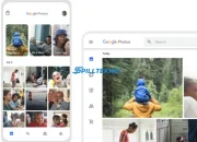 Cara Backup Foto dan Video di Google Foto untuk Memori Ponsel yang Penuh