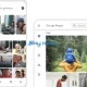 Cara Backup Foto dan Video di Google Foto untuk Memori Ponsel yang Penuh