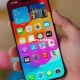 Cara Menerapkan Tema dan Tombol Action Mirip iPhone di HP Xiaomi HyperOS