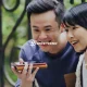 Cara Mengganti Nada Dering WhatsApp dengan Suara Sendiri