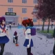 Cara Update Sakura School Simulator Android dan iOS