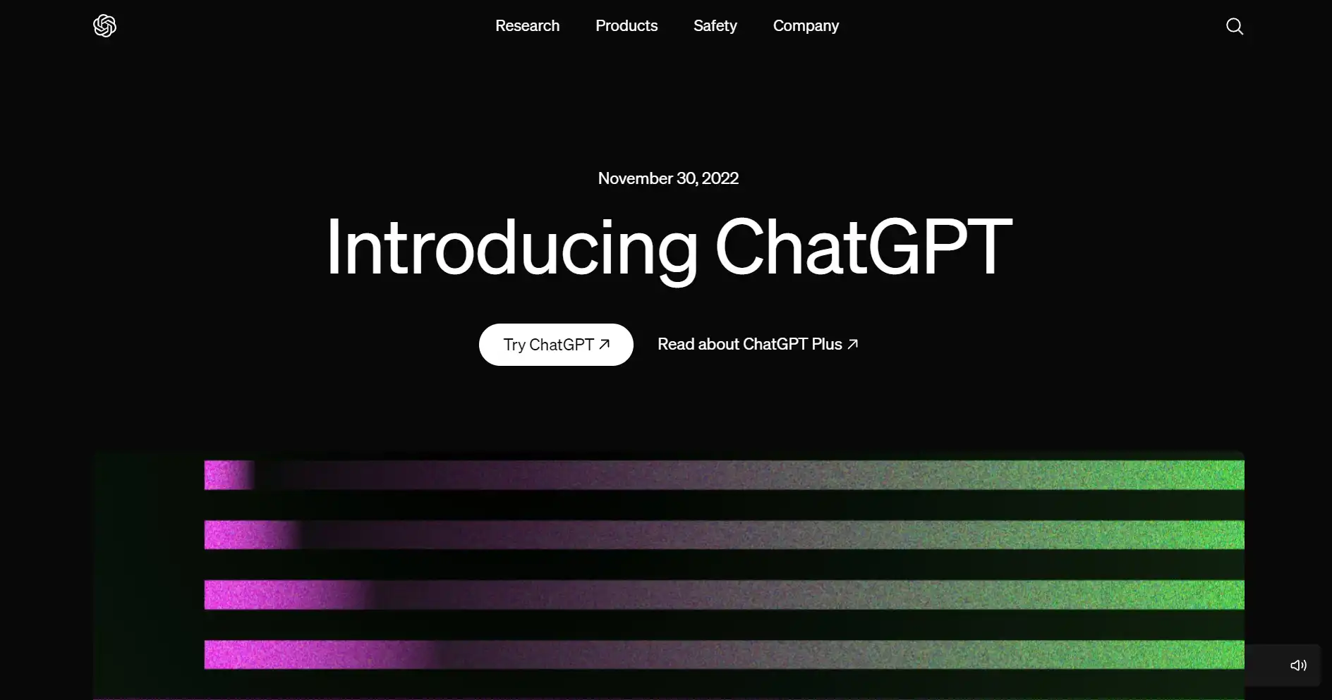 ChatGPT